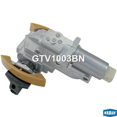 Krauf GTV1003BN Натяжитель цепи ГРМ - 2