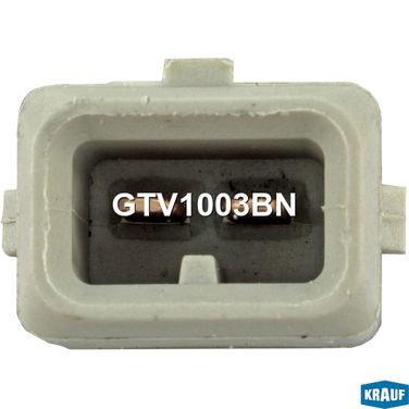 Krauf GTV1003BN Натяжитель цепи ГРМ - 3