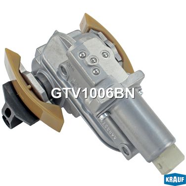 Krauf GTV1006BN Натяжитель цепи ГРМ - 2