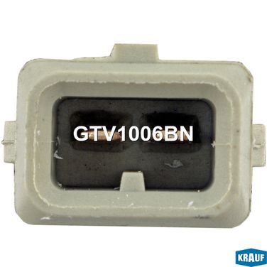 Krauf GTV1006BN Натяжитель цепи ГРМ - 3