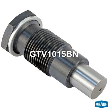Krauf GTV1015BN Натяжитель цепи ГРМ - 1