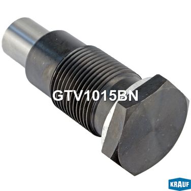 Krauf GTV1015BN Натяжитель цепи ГРМ - 2