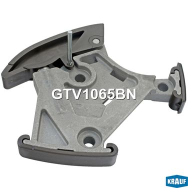 Krauf GTV1065BN Натяжитель цепи ГРМ - 1