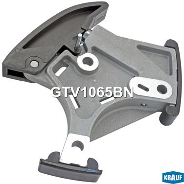 Krauf GTV1065BN Натяжитель цепи ГРМ - 2