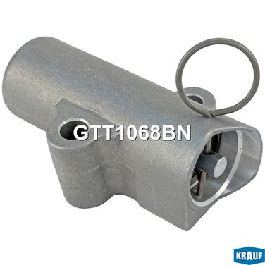 Krauf GTT1068BN Натяжитель ремня ГРМ - 1