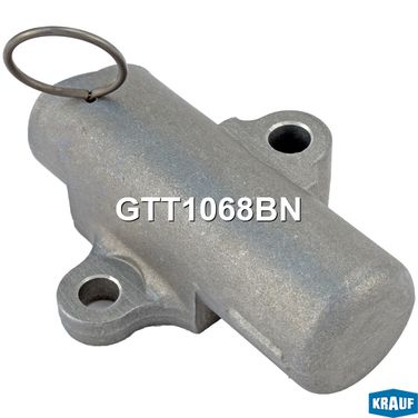 Krauf GTT1068BN Натяжитель ремня ГРМ - 2