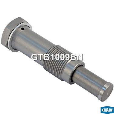 Krauf GTB1009BN Натяжитель цепи ГРМ - 1