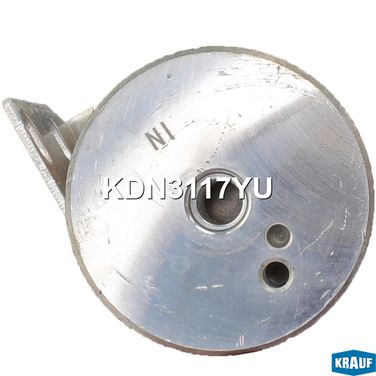 Krauf KDN3117YU Осушитель кондиционера - 3
