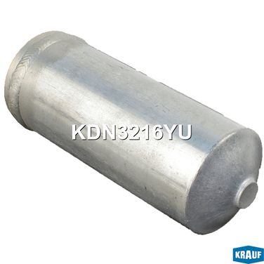 Krauf KDN3216YU Осушитель кондиционера - 1