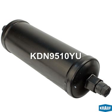 Krauf KDN9510YU Осушитель кондиционера - 2