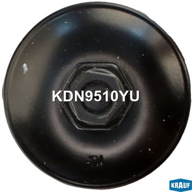 Krauf KDN9510YU Осушитель кондиционера - 3