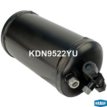 Krauf KDN9522YU Осушитель кондиционера - 1