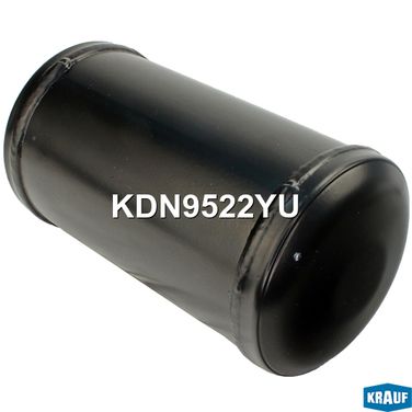 Krauf KDN9522YU Осушитель кондиционера - 2