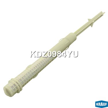 Krauf KDZ0984YU Осушитель кондиционера - 2