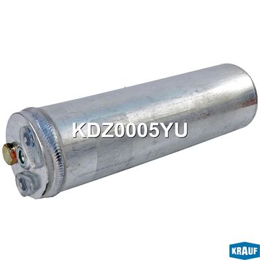 Krauf KDZ0005YU Осушитель кондиционера - 1