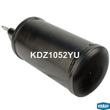 Krauf KDZ1052YU Осушитель кондиционера - 1