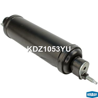 Krauf KDZ1053YU Осушитель кондиционера - 2
