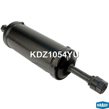 Krauf KDZ1054YU Осушитель кондиционера - 2