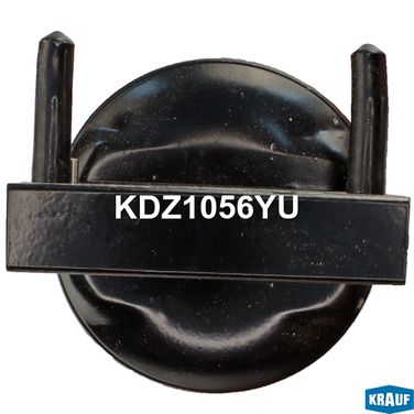 Krauf KDZ1056YU Осушитель кондиционера - 3