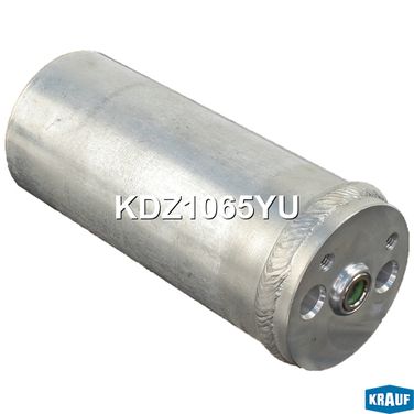 Krauf KDZ1065YU Осушитель кондиционера - 1
