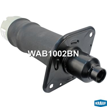 Krauf WAB1002BN Пневмобаллон - 1