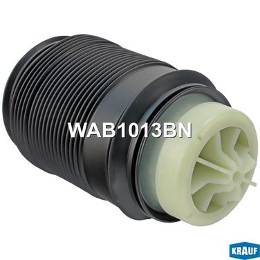 Krauf WAB1013BN Пневмобаллон - 1
