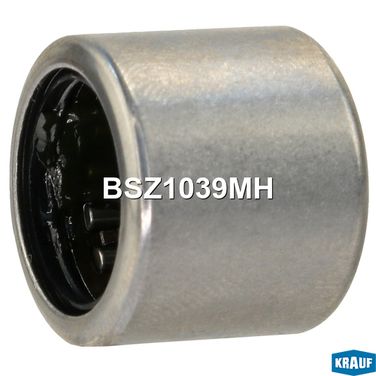 Krauf BSZ1039MH Подшипник стартера - 1