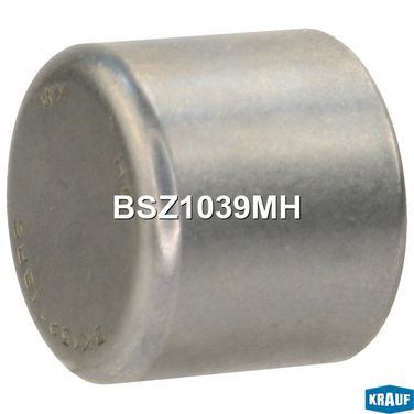 Krauf BSZ1039MH Подшипник стартера - 2