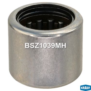 Krauf BSZ1039MH Подшипник стартера - 3