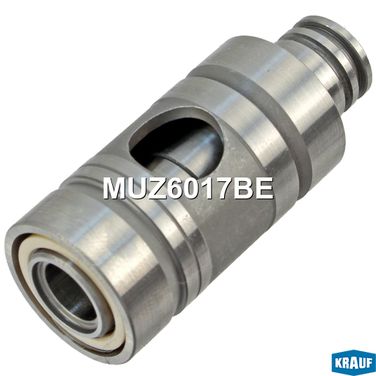 Krauf MUZ6017BE Подшипник шариковый турбокомпрессора - 2