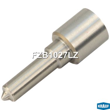 Krauf FZB1027LZ Распылитель форсунки - 1