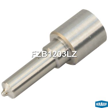 Krauf FZB1203LZ Распылитель топливный - 1