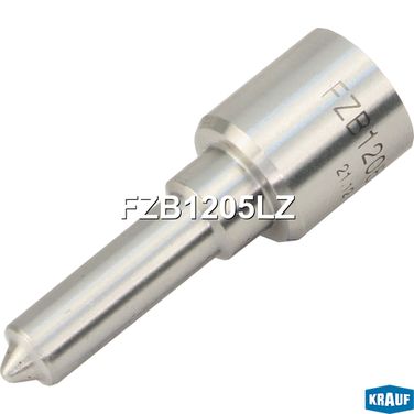 Krauf FZB1205LZ Распылитель форсунки - 1