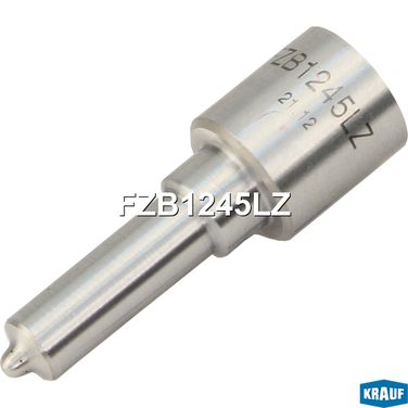 Krauf FZB1245LZ Распылитель топливный - 1