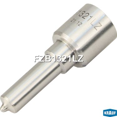 Krauf FZB1321LZ Распылитель форсунки - 1