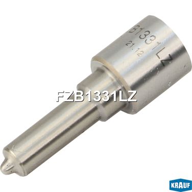 Krauf FZB1331LZ Распылитель форсунки - 1