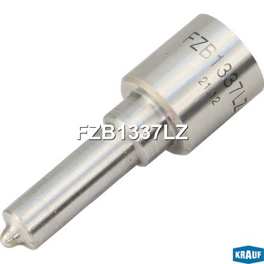 Krauf FZB1337LZ Распылитель форсунки - 1