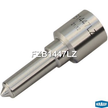 Krauf FZB1447LZ Распылитель форсунки - 1