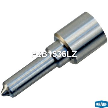 Krauf FZB1536LZ Распылитель форсунки - 1