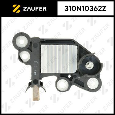 ZAUFER 310N10362Z Регулятор генератора - 1