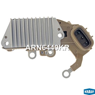 Krauf ARN6440KR Регулятор генератора - 1