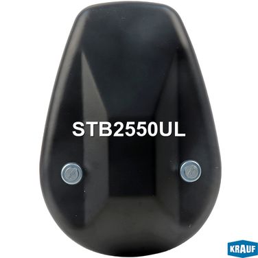 Krauf STB2550UL Стартер - 6