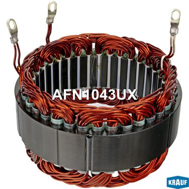 Krauf AFN1043UX Статор генератора - 1