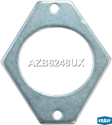 Krauf AZB8248UX Стопор подшипника - 1