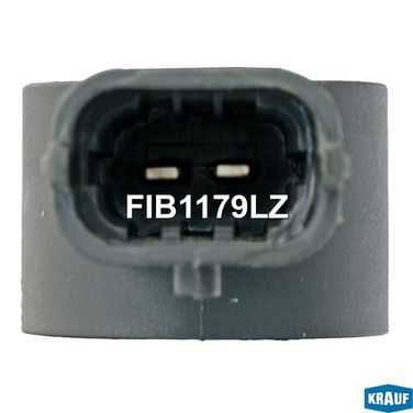 Krauf FIB1179LZ Форсунка топливная - 2