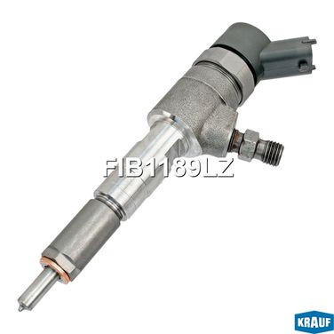 Krauf FIB1189LZ Форсунка топливная - 1
