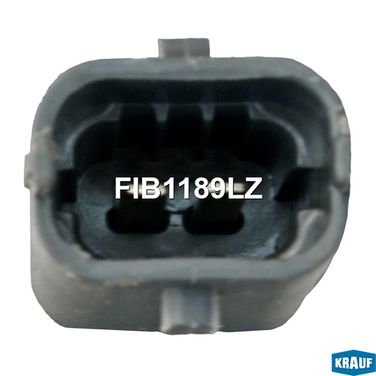 Krauf FIB1189LZ Форсунка топливная - 2