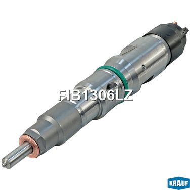 Krauf FIB1306LZ Форсунка топливная - 1