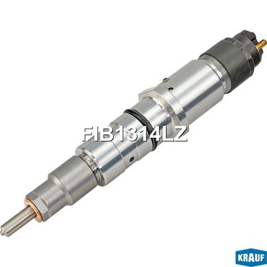 Krauf FIB1314LZ Форсунка топливная - 1