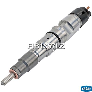 Krauf FIB1357LZ Форсунка топливная - 1